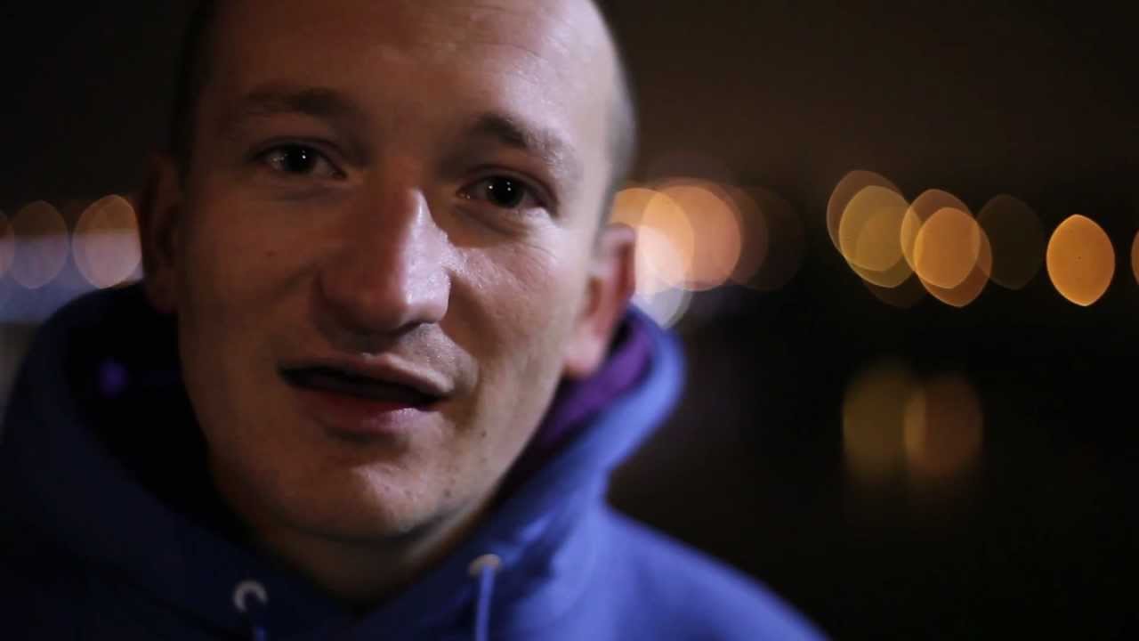 EmazetProcent, Łysonżi, VNM, Green feat. DJ Slip - Szczyt (HD)