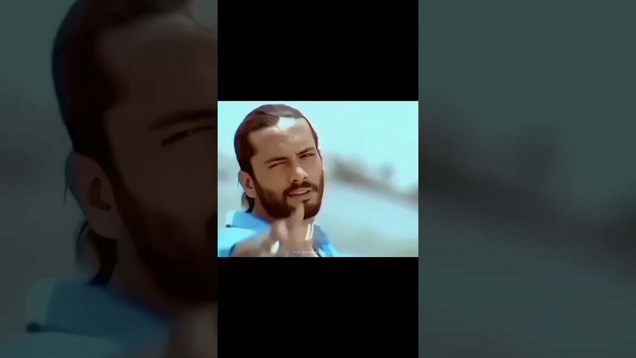 🤭🌚 