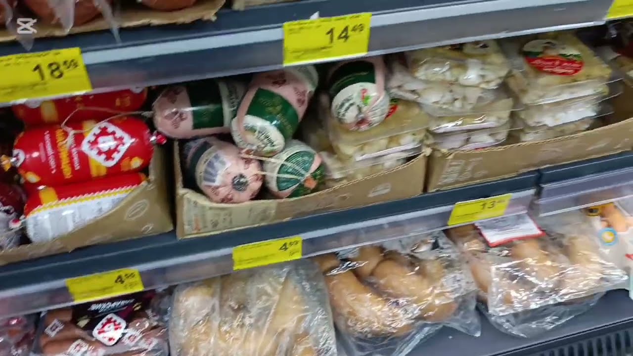 выпуск 2🟢🟠ГРОШЫК 2026 в Беларуси🇧🇾|экономные цены?🤔 