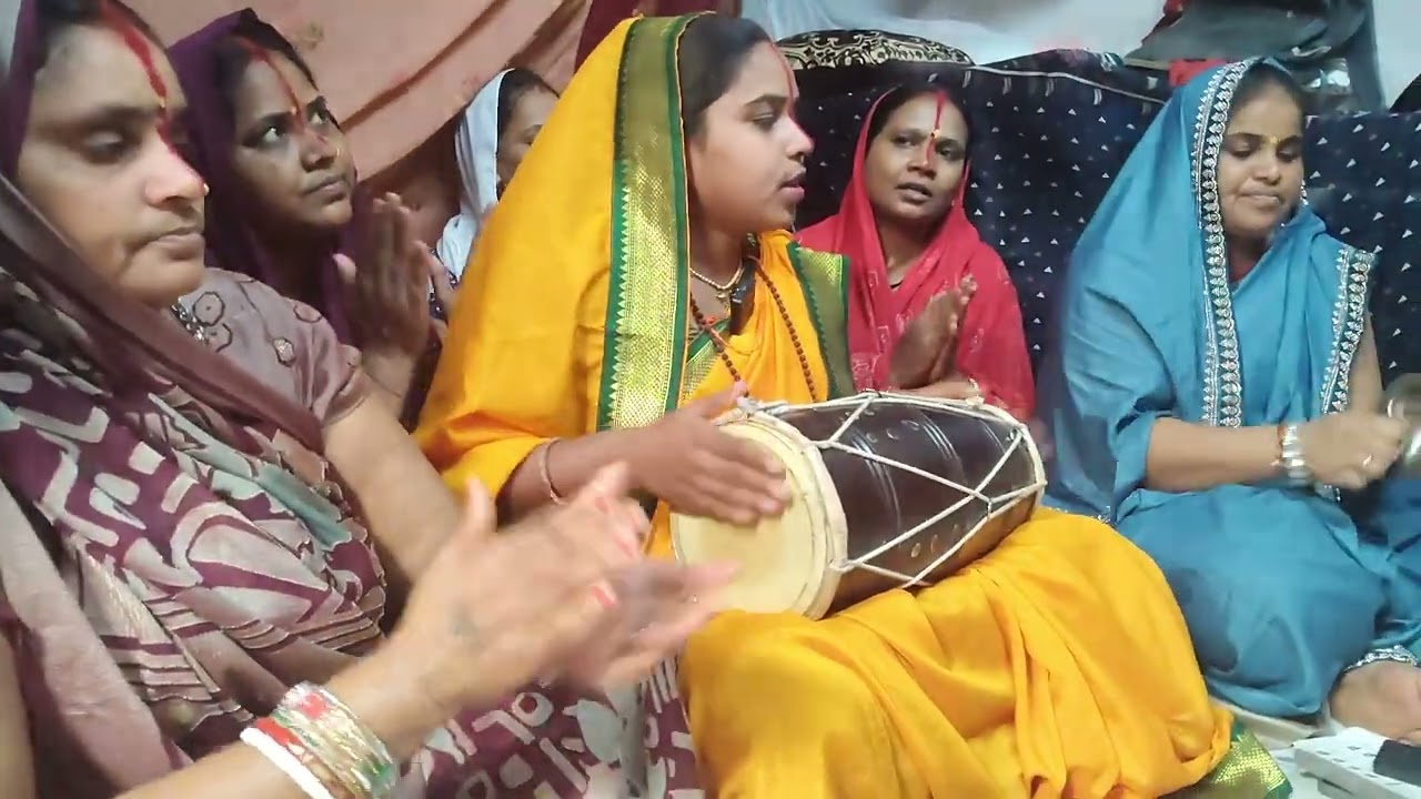 Shiv Ji ka bhajan | Mahadev Bajan| Shiv charcha @GurukiShishya 