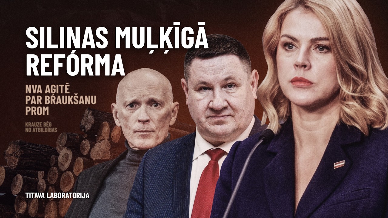 Atšķirība starp Epšteinu un kokrūpniekiem / Mana pieredze 80 gadu bāros / Skolēniem atņemtelefonus
