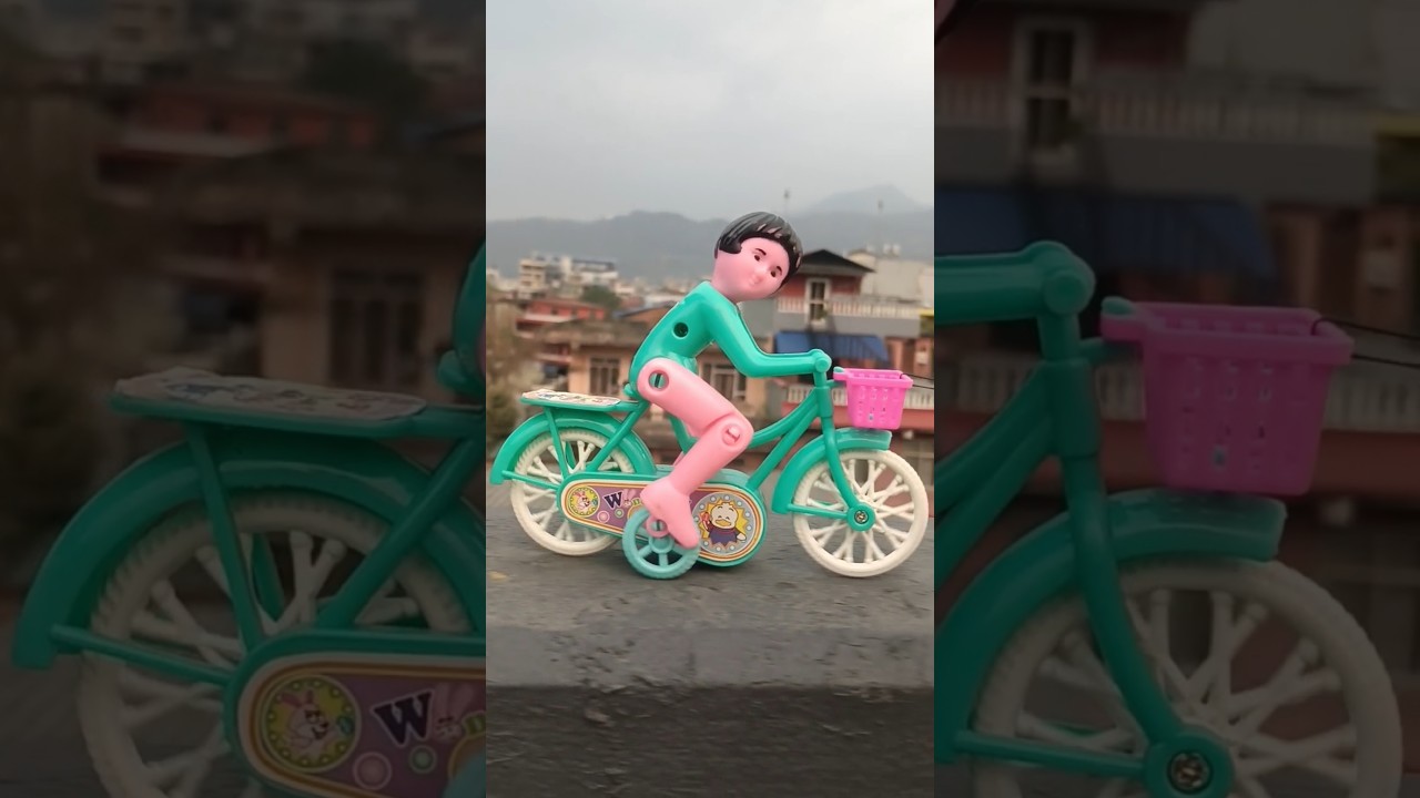 Unfortunate Accident 🥺☔  #trending #viralvideo