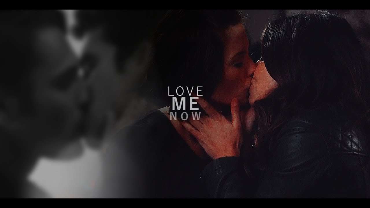 multicouples | love me now