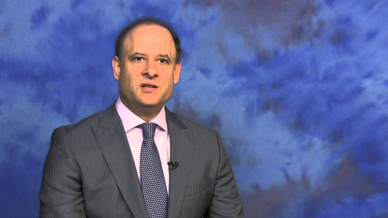 Who conducts due diligence prior to the sale of a business?