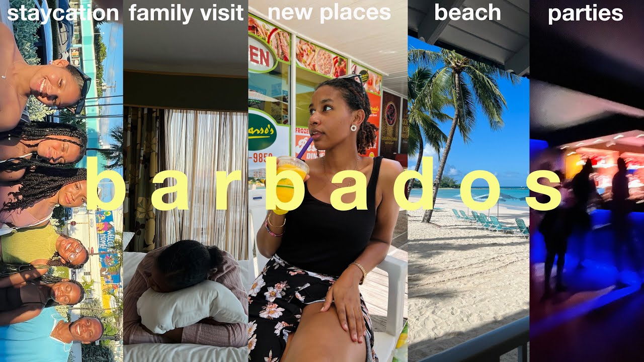 HIGHLIGHTS OF MY LIFE | family visit,staycations, celebrations, friends and more!