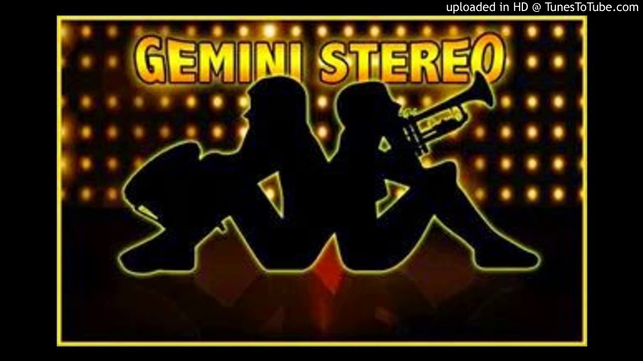 06.JUNIOR EL FINAL DE LA ESTRELLA (GEMINI STEREO VOL 20)