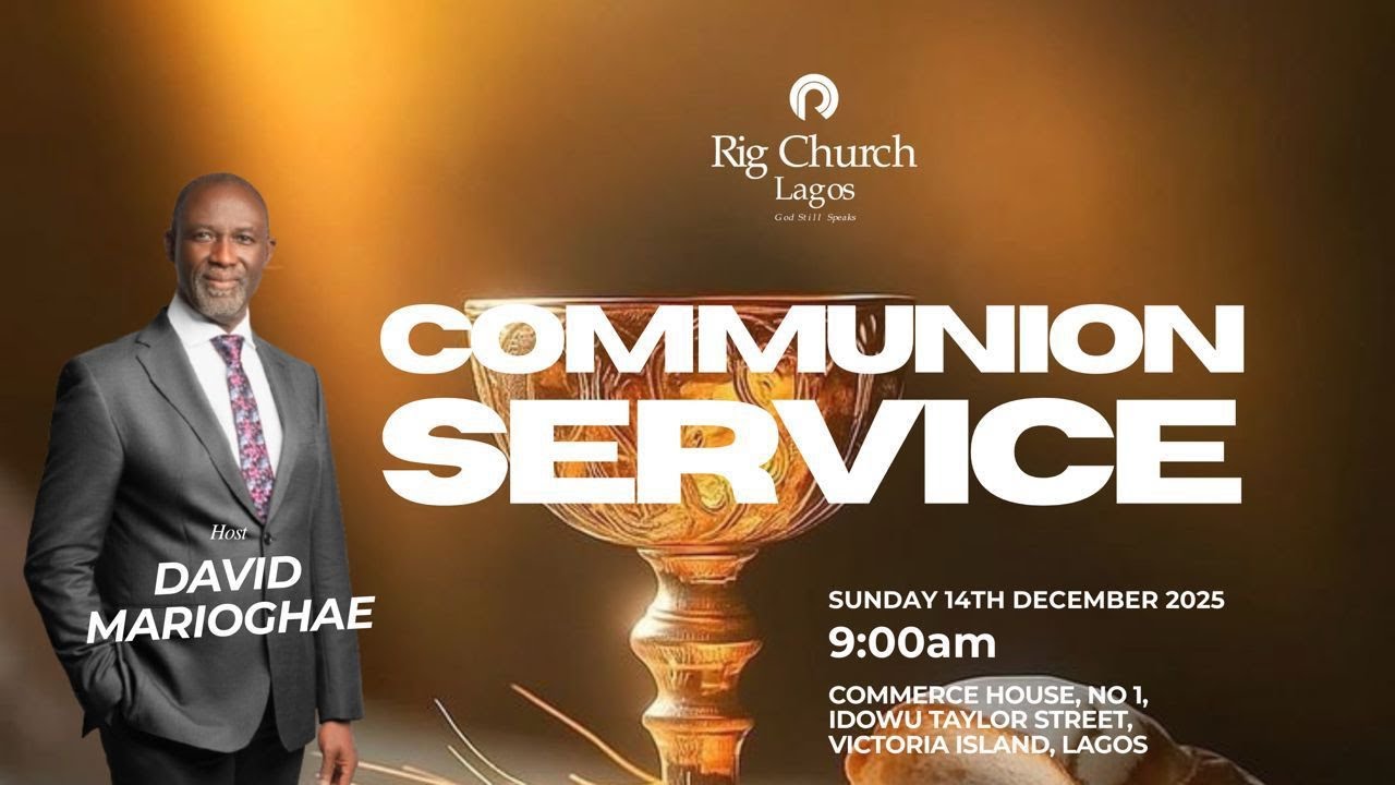 EVERY MAN IS RESPONSIBLE FOR THEIR DESTINY AND OUTCOME OF THEIR LIVES