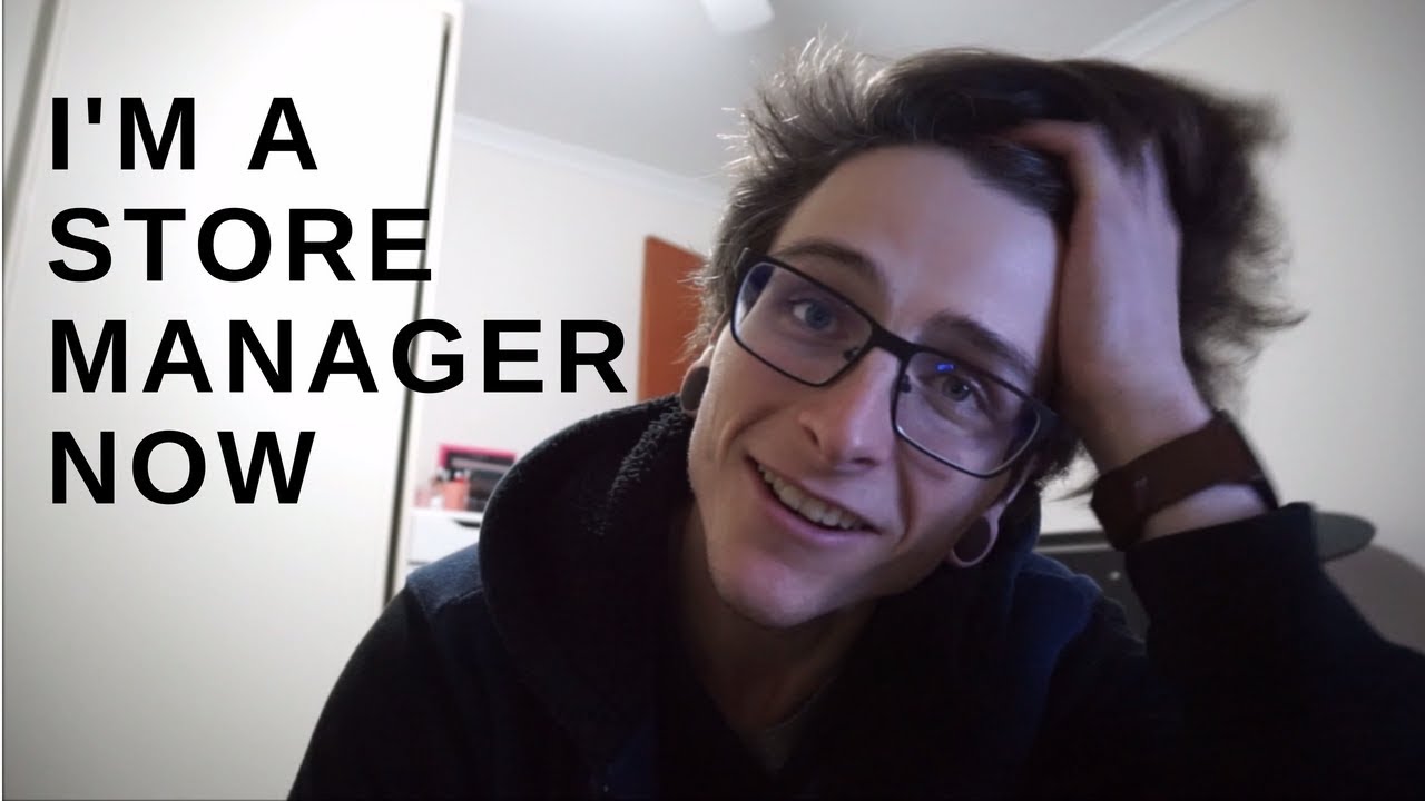 WHO DO I WORK FOR NOW?