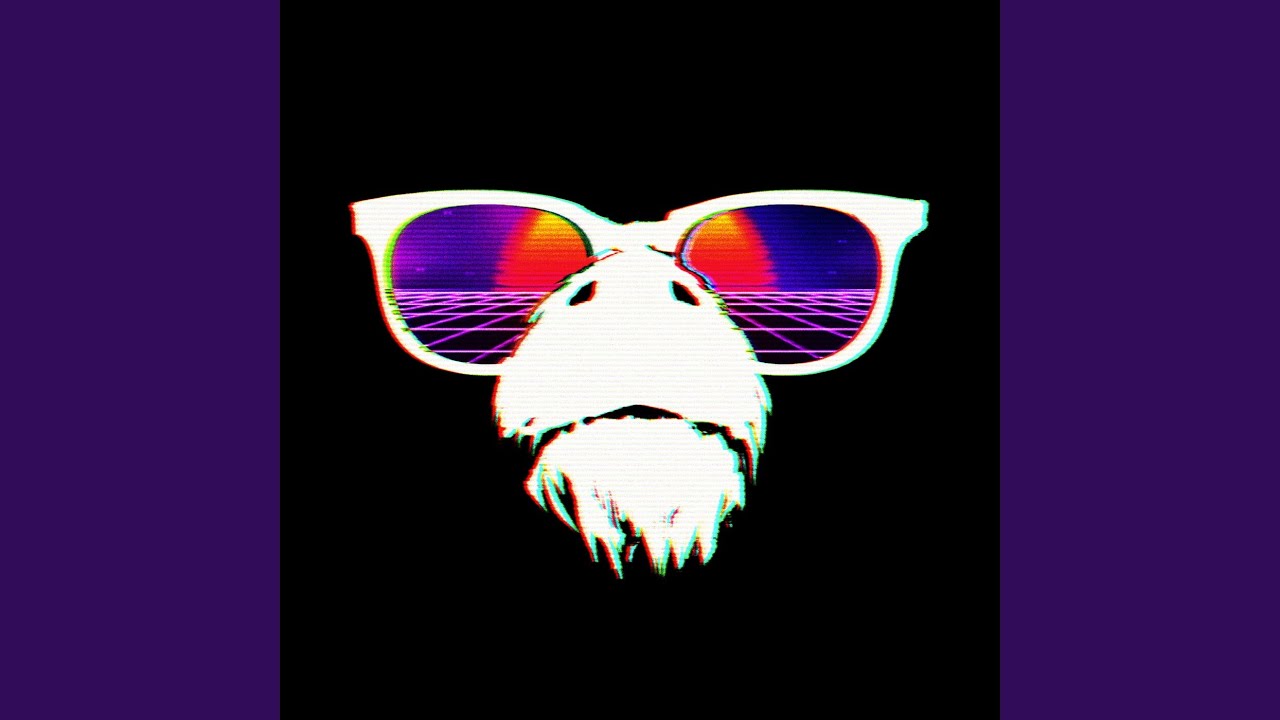 Supernova