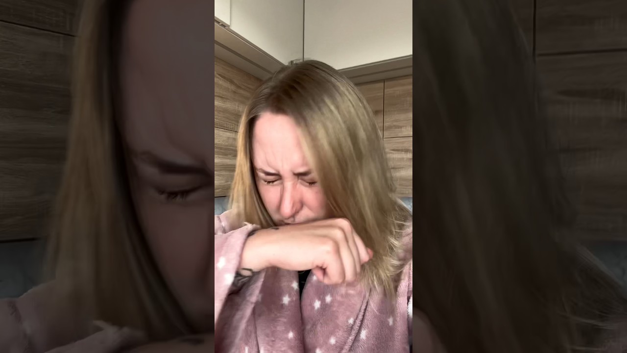 TAK TO ZAS NEVY&Scaron;LO&hellip;