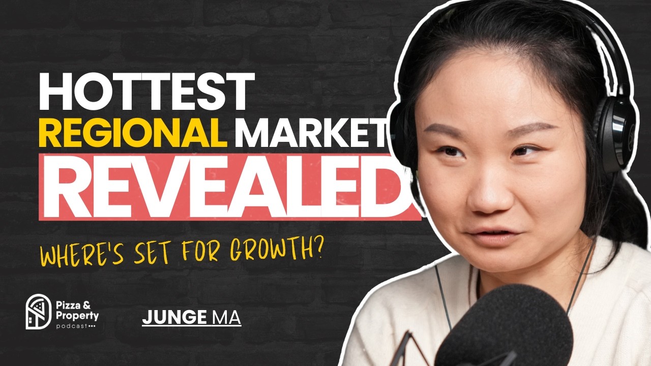 18 Best & Worst Regional locations! Data Analyst Reveals rest of 2024! - With Junge Ma (Part 1)