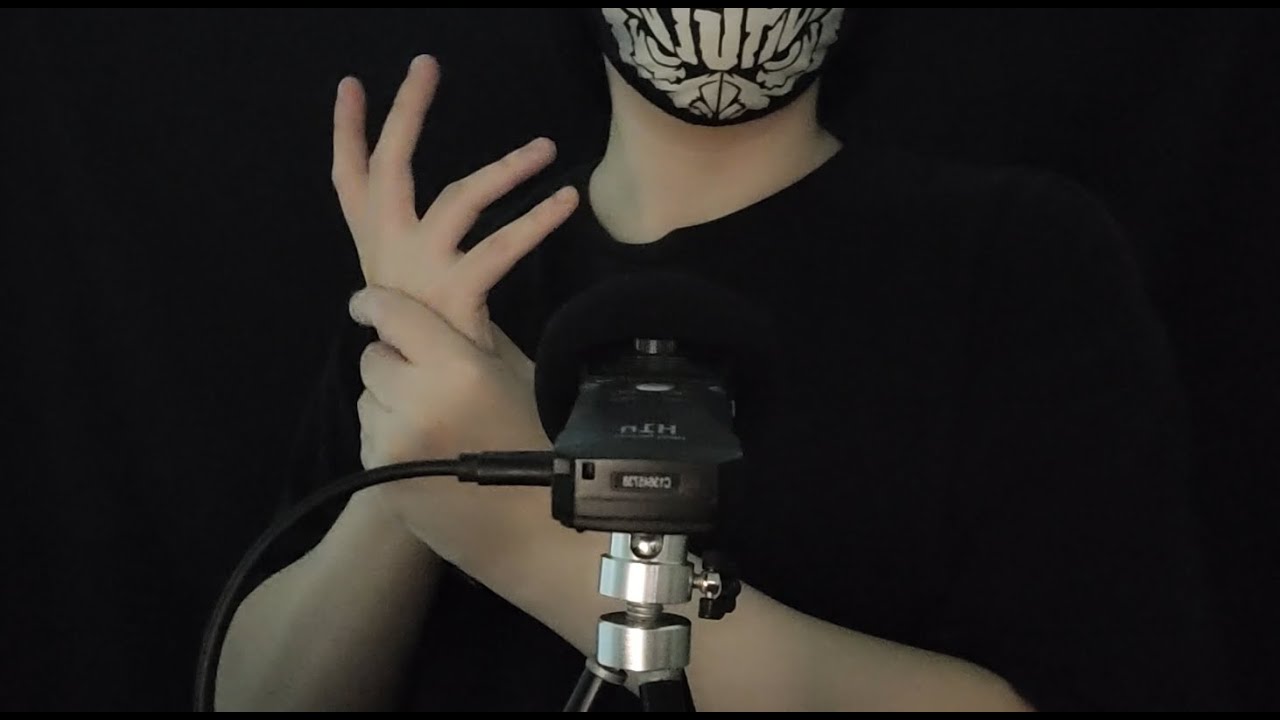 랜덤 트리거.C