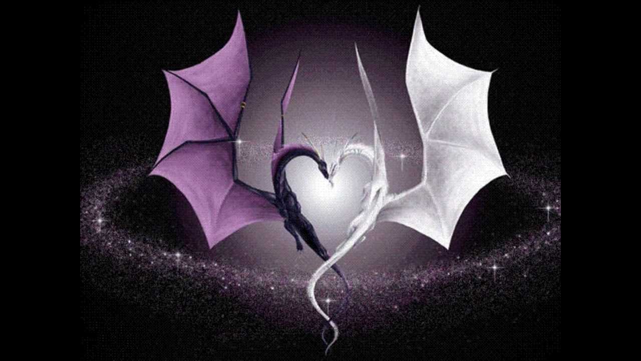 Lynyrd Skynyrd I Need You  Lyrics