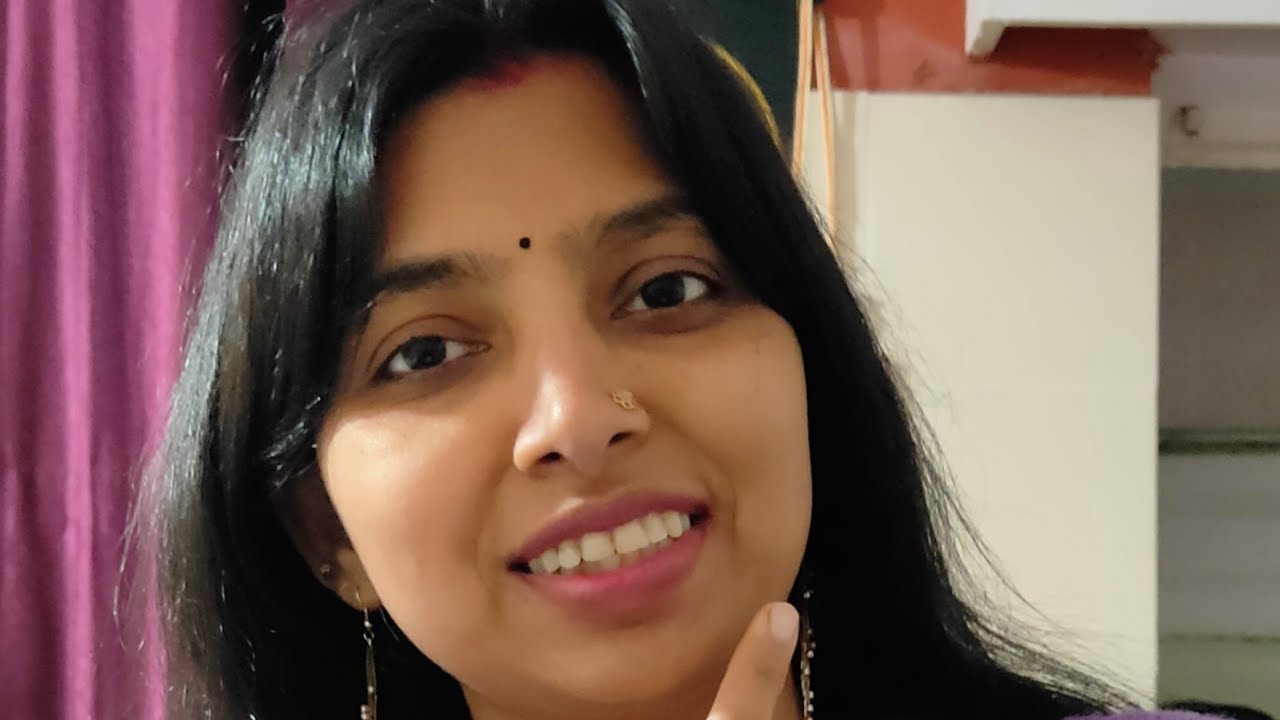 Usol, antiseptic liquid , how to use antiseptic in hindi video