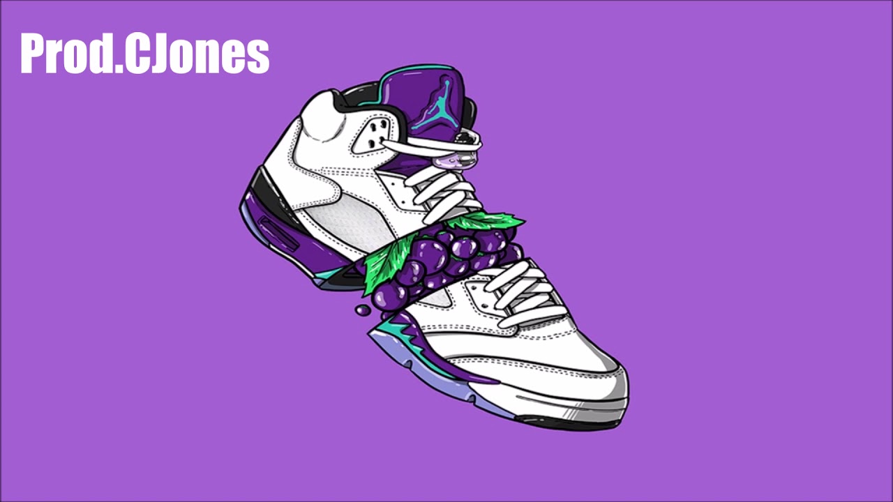 [FREE] Migos Type Beat 2017 | 