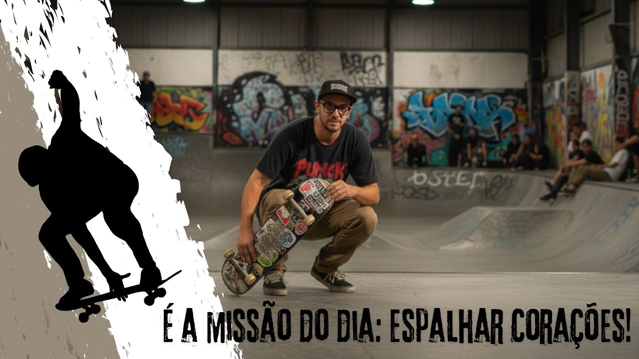 [MÚSICA INÉDITA] | 