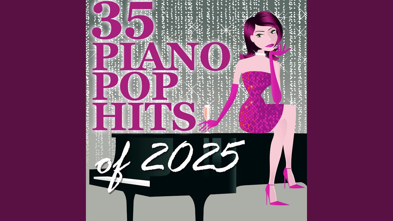 Nobody New (Instrumental)