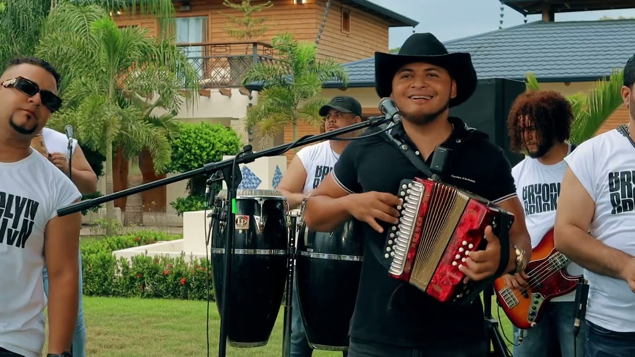 Daniel Galan Recuerdo De Ada