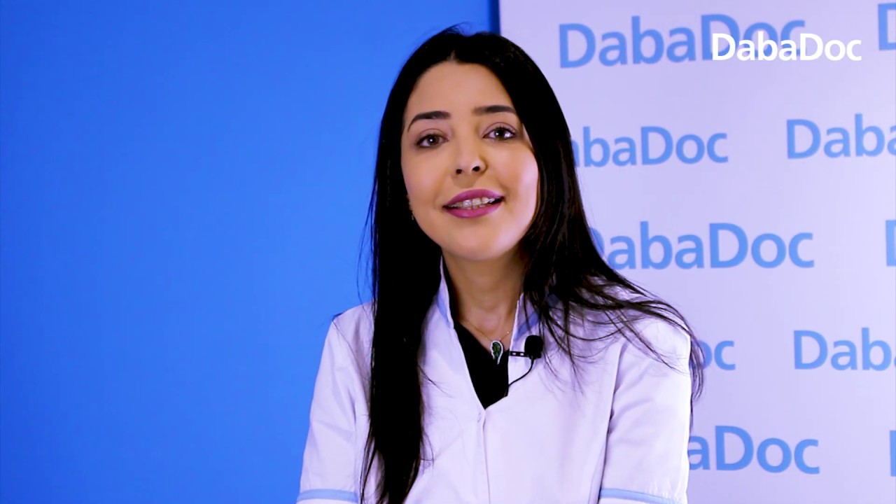 🔵 مرض السكري وتأثيره على الجهاز الهضمي