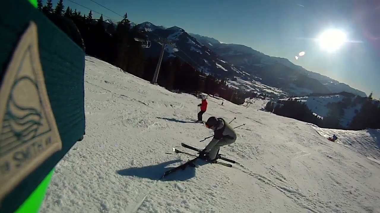 Ski Soll 2026