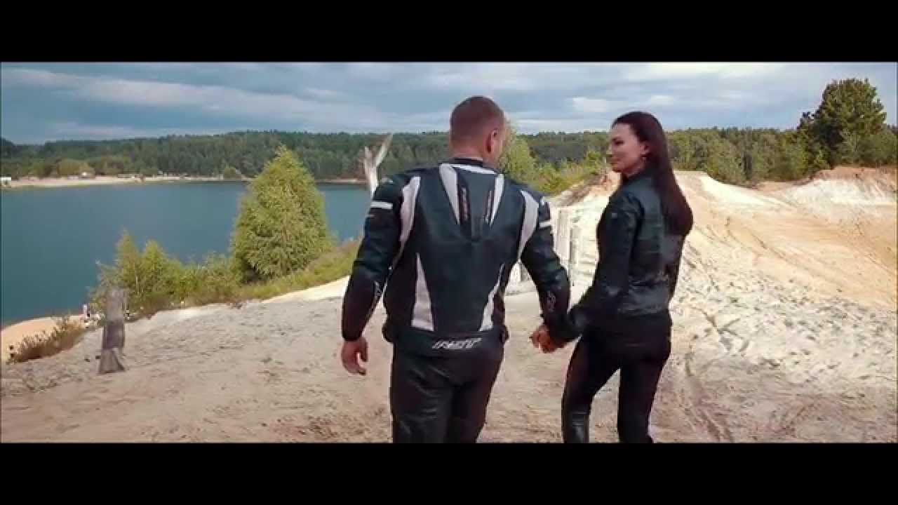 Любовная история знакомства Love Story Yamaha R1