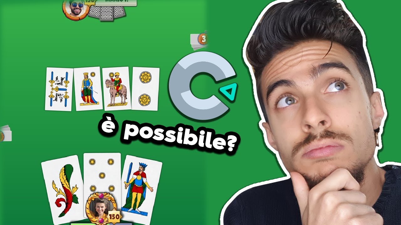 Creare un VIDEOGIOCO di CARTE con CONSTRUCT 3 - cosa sapere!