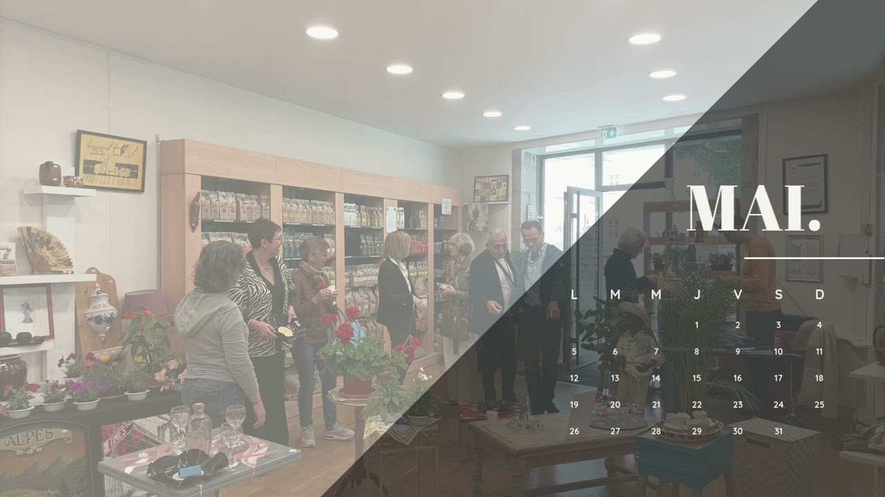 Aveyron | Institutionnel | Rétrospective 2025
