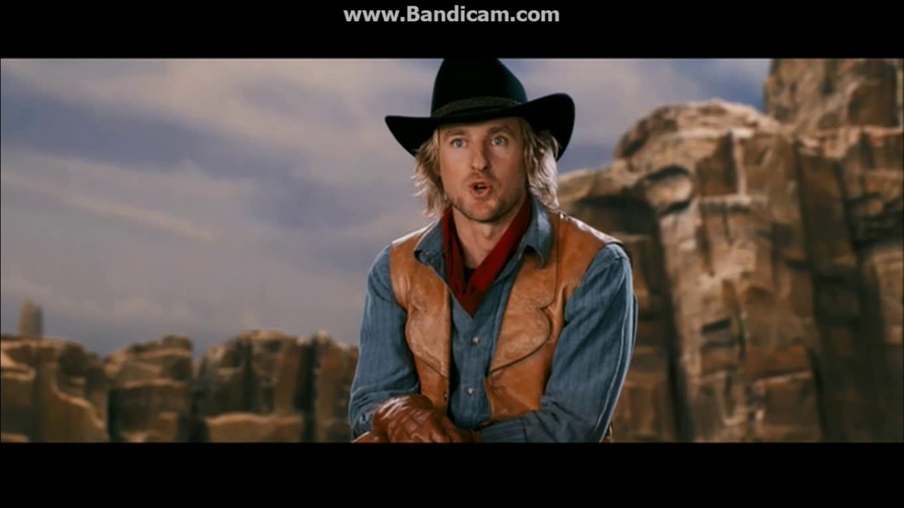 Trailers from X-Men: The Last Stand 2006 DVD