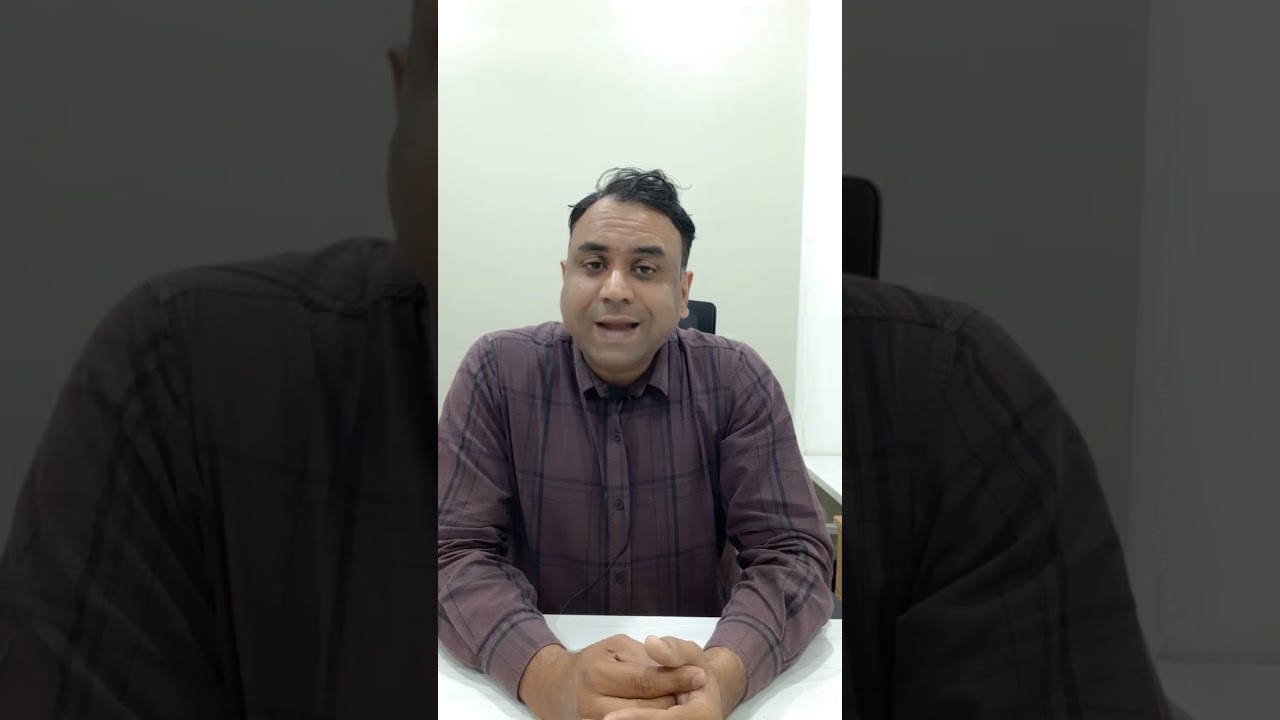 All about propranolol | प्रोप्रानोलोल  जनिए सब कुछ | #anxiety #migraine #jaipurpsychiatrist  #shorts