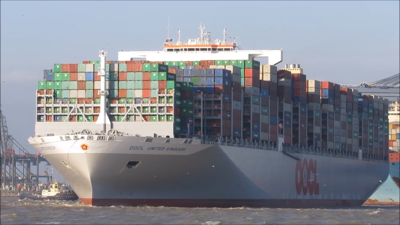 Missão Holanda: temidos na exportação!