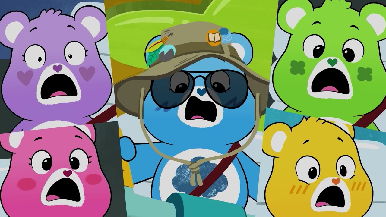 CARE_BEARS_UNLOCK_THE_MAGIC_S001E001_COMPOSITE_LAS [SPANISH]