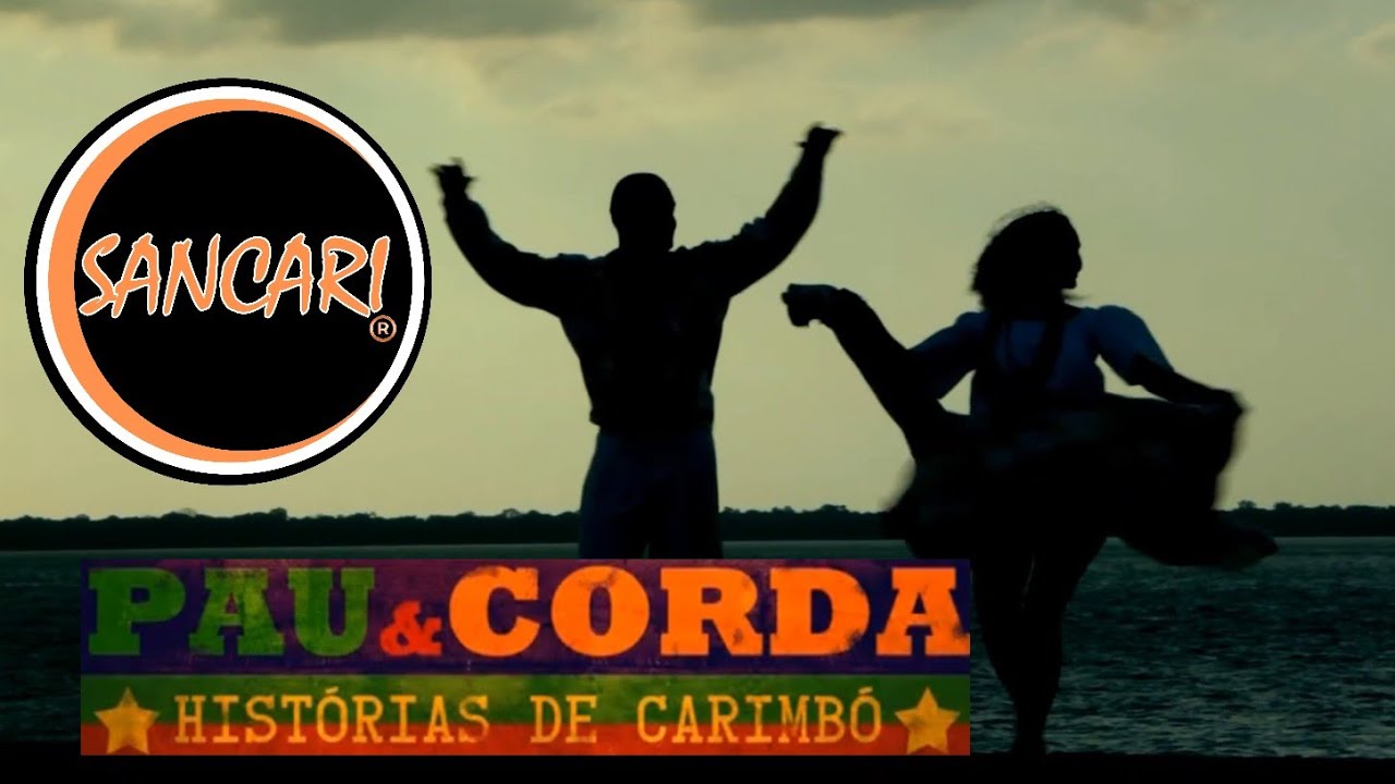 Trecho do programa 