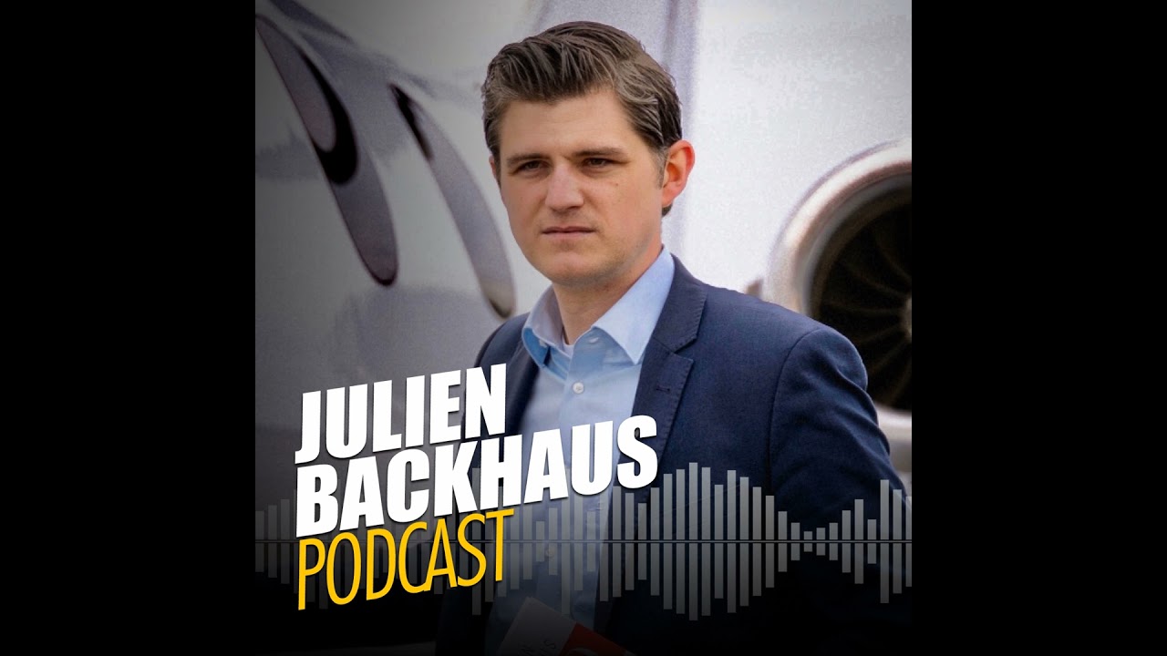 Backhaus Daily 504