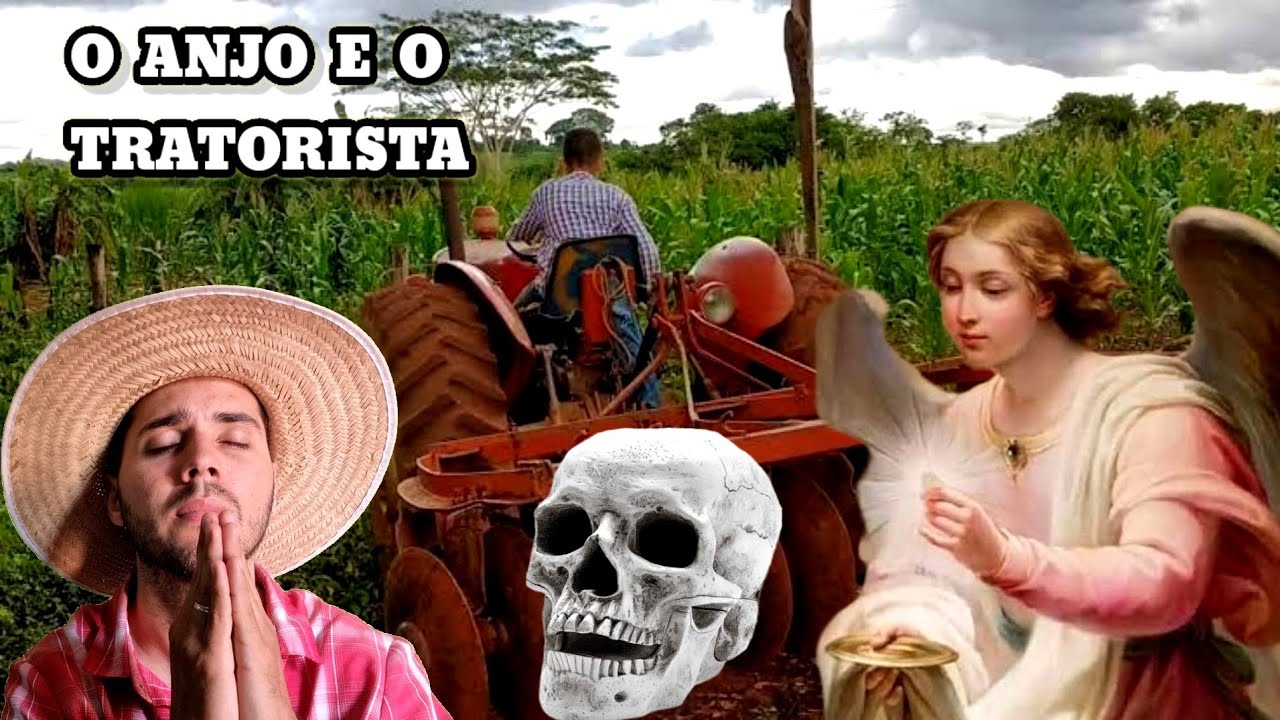 Causo do Inocente o Assassino e o Homem que duvidou da Justiça de Deus