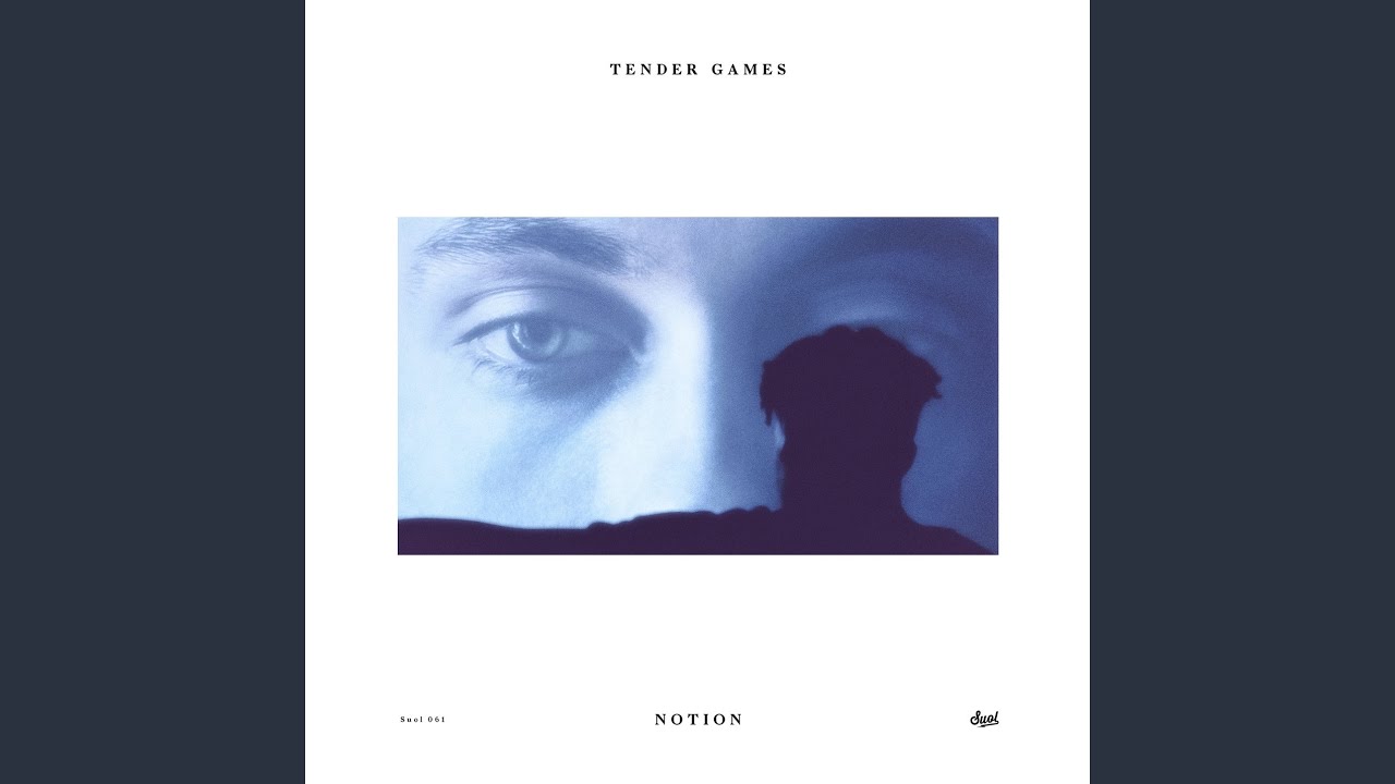 Notion