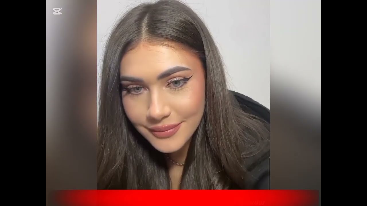 Sora şi cumnatul Liei îl plac pe Filip, 