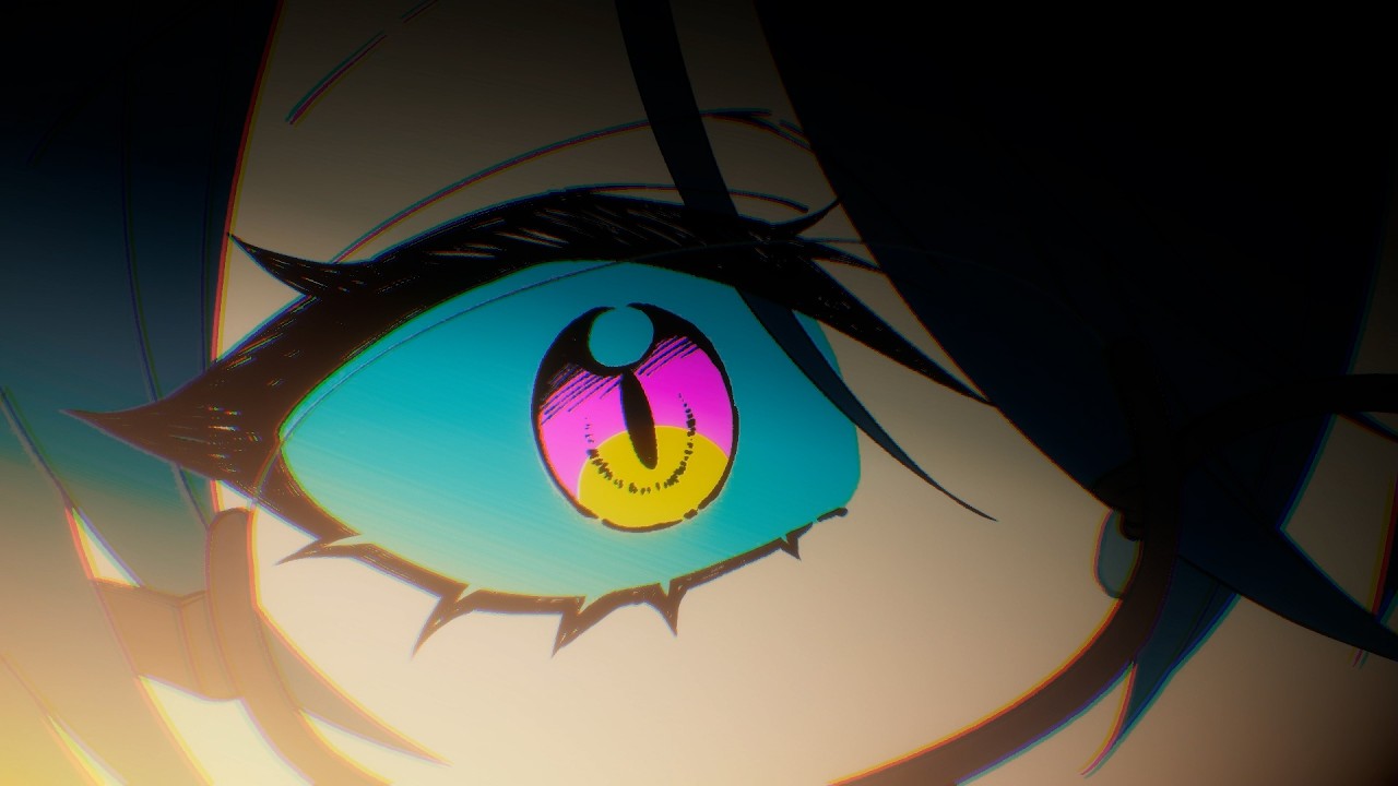 寝るな