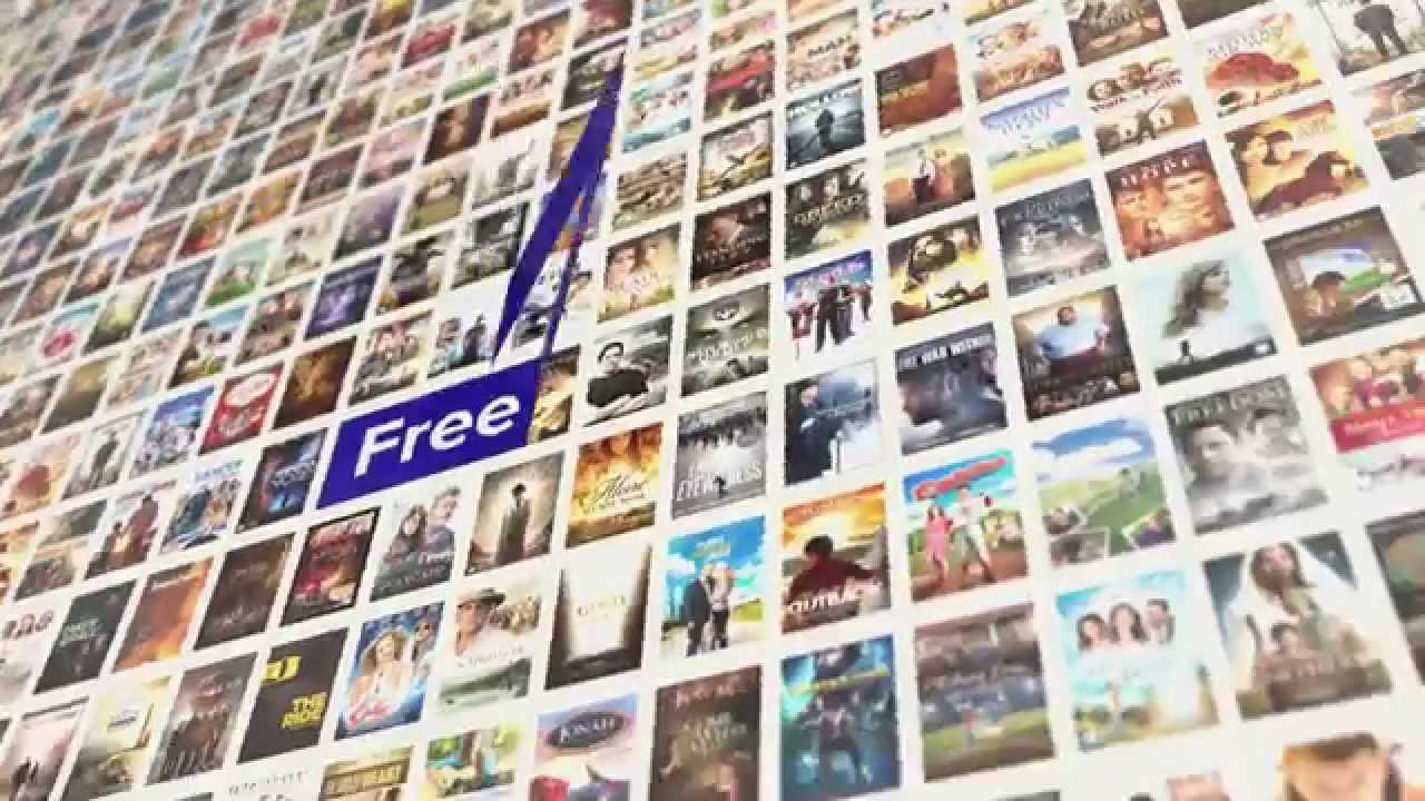 Christian Movies on Demand at ChristianCinema.com