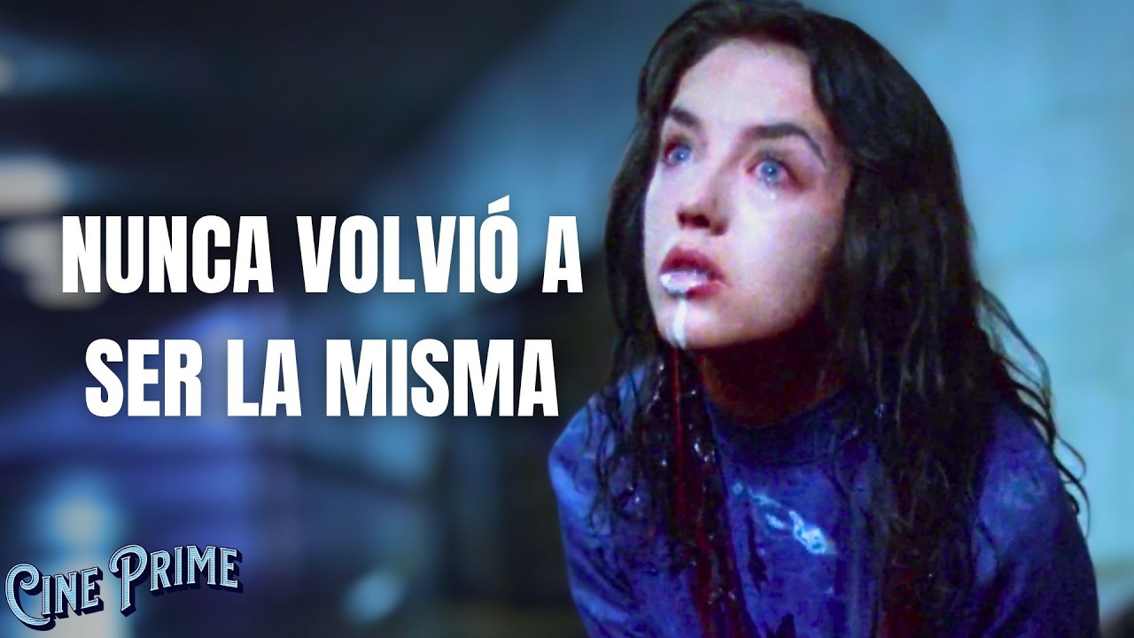 10 ACTUACIONES que ARRUINARON la VIDA de sus ACTORES