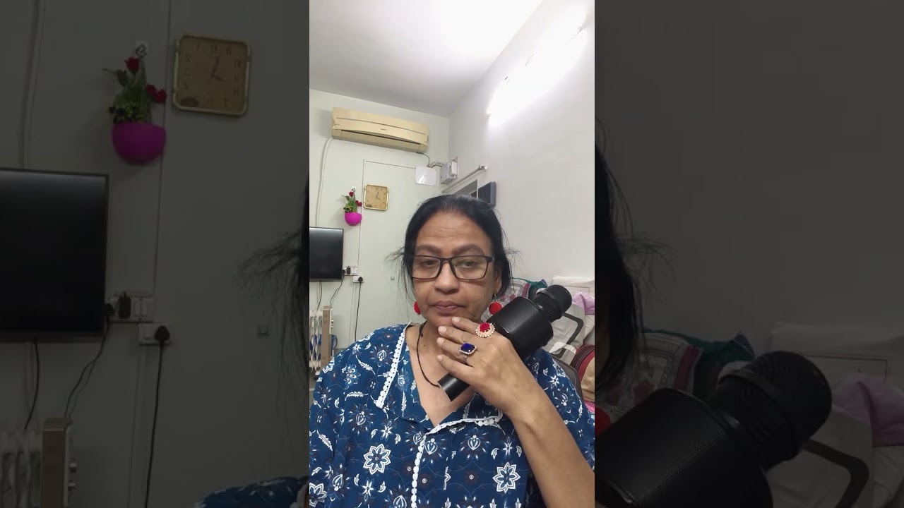 S-182/February 4, 2026 Dheere dheere se meri jindgi me with @singer rajuadya