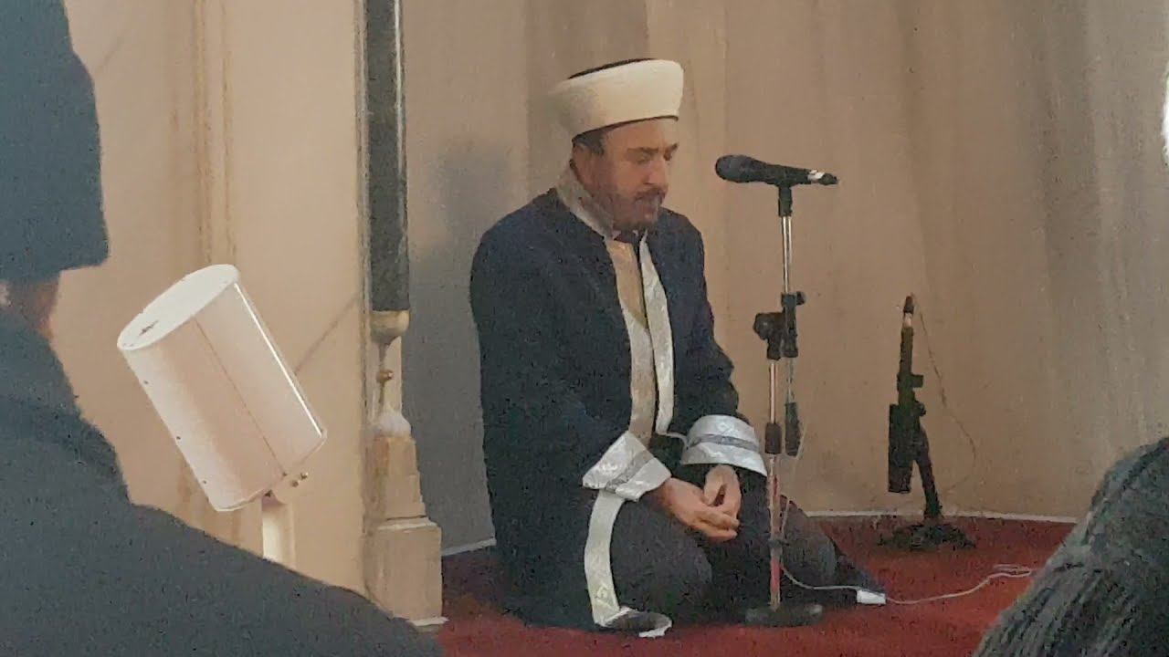 MEHMET ATICI - ZÜMER