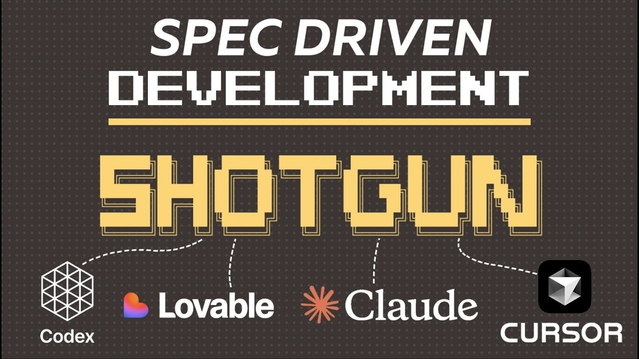 How to use the Shotgun CLI with Claude Code Teams 🦾