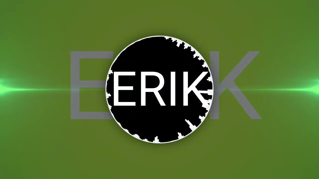 lagu Pegunungan Bintang Terbaru 2024 ERIK
