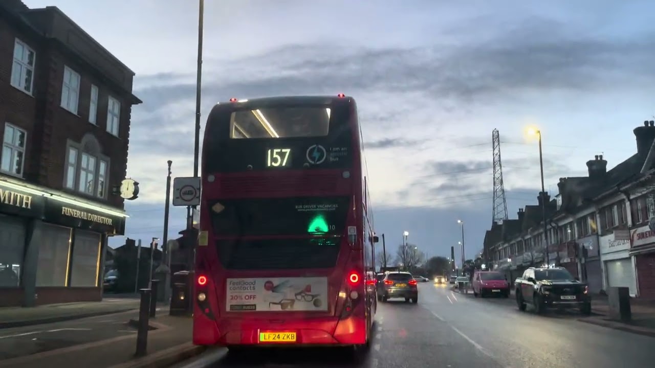 ixlas surəsinin qiraəti/öyrənilməsi: təkrarlanan