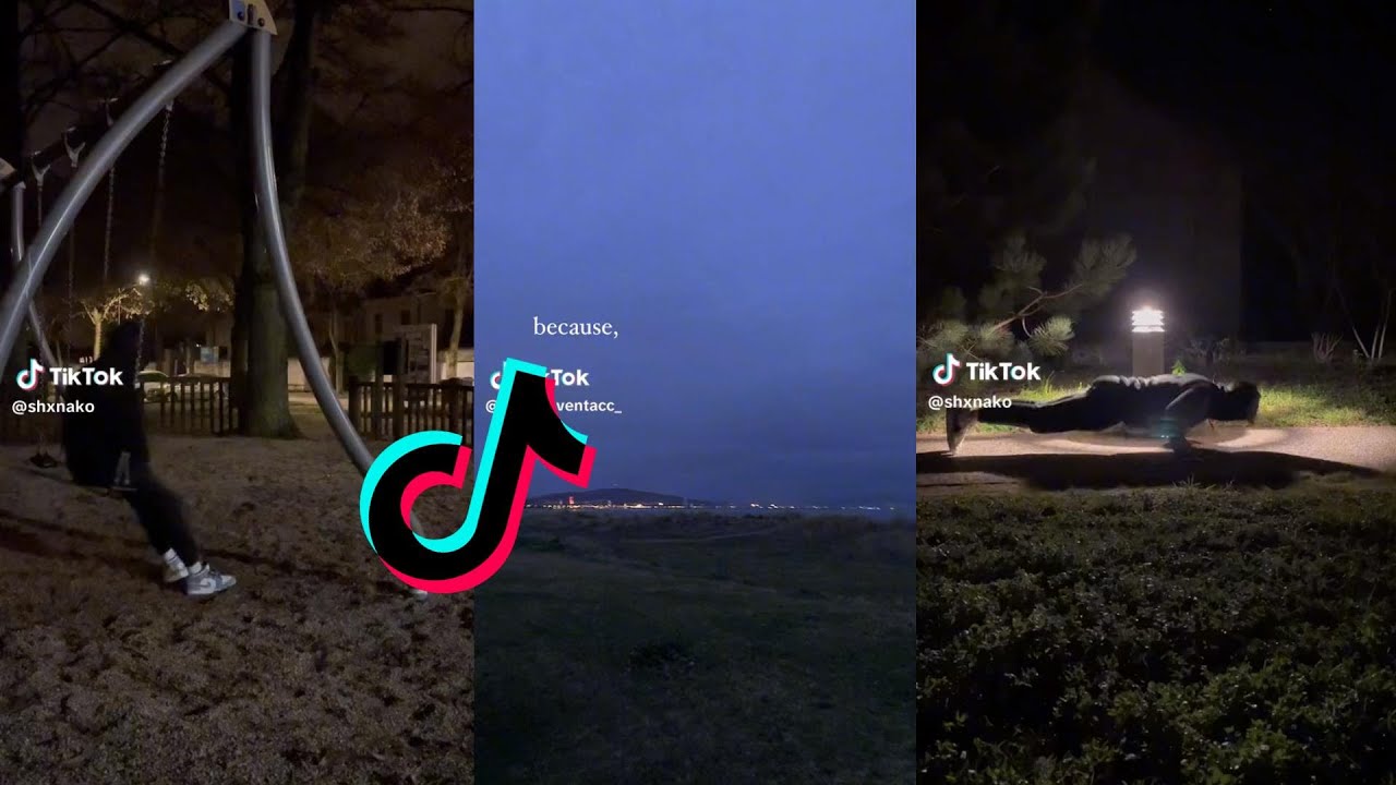 Vent TikTok Compilation😭 #61