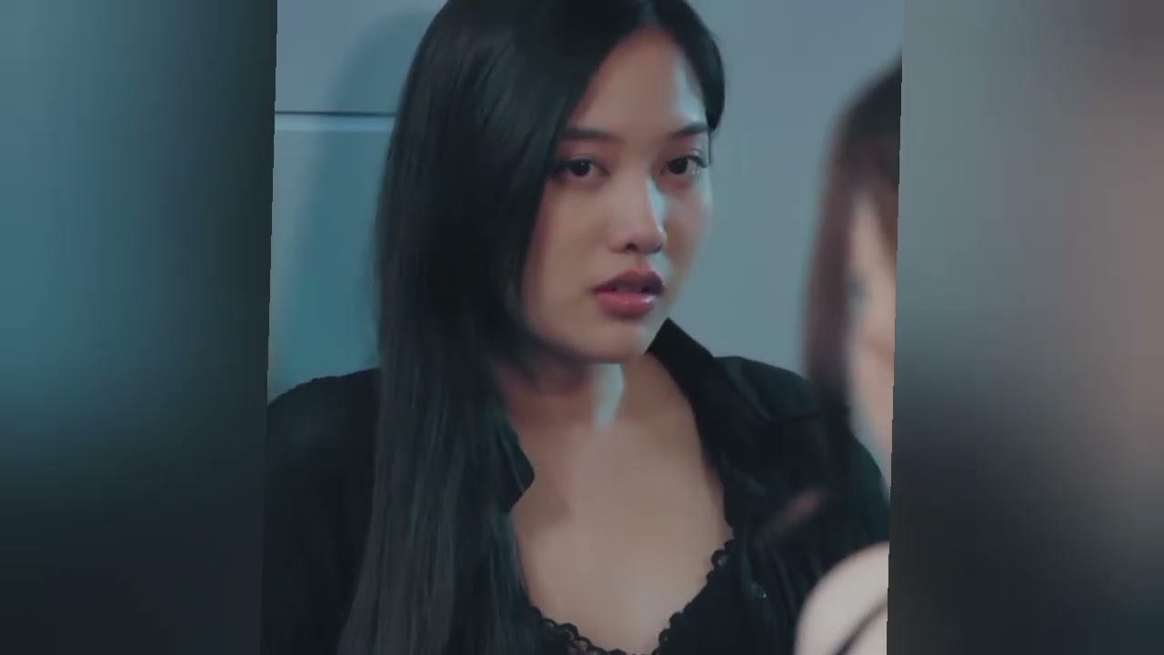  FREENBECKY 🫂 Thundhe ankhiya #freenbecky18p New song for Hindi 2025  love romantic