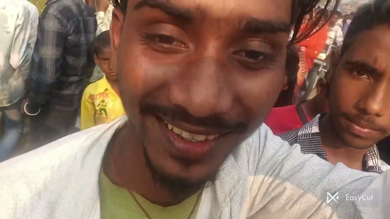 #Sachin blocker# Sonu Mela#indianmarket  #indianmarketmain hua Masti 
