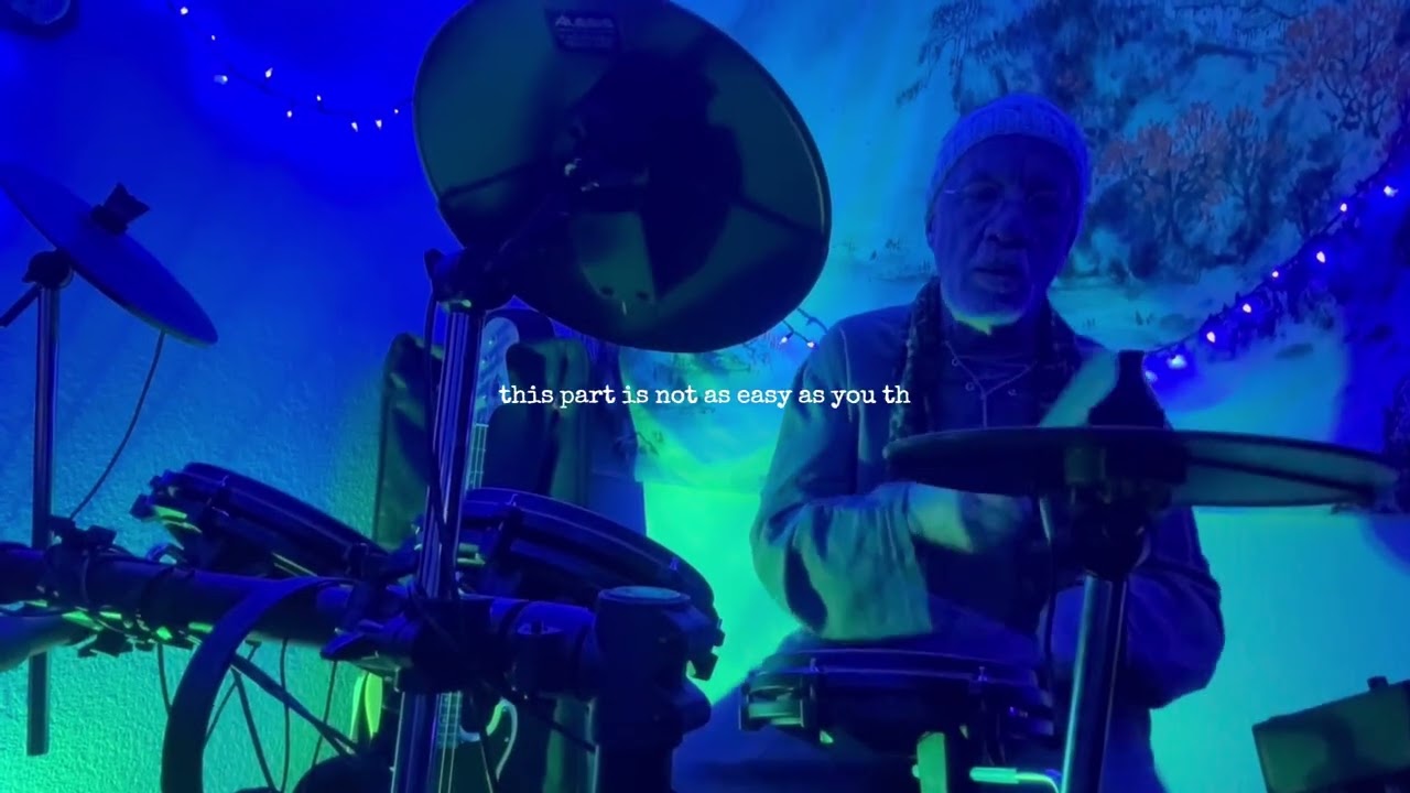 When the World Is Running Down (You Make the Best of What's Still Around)The Police 