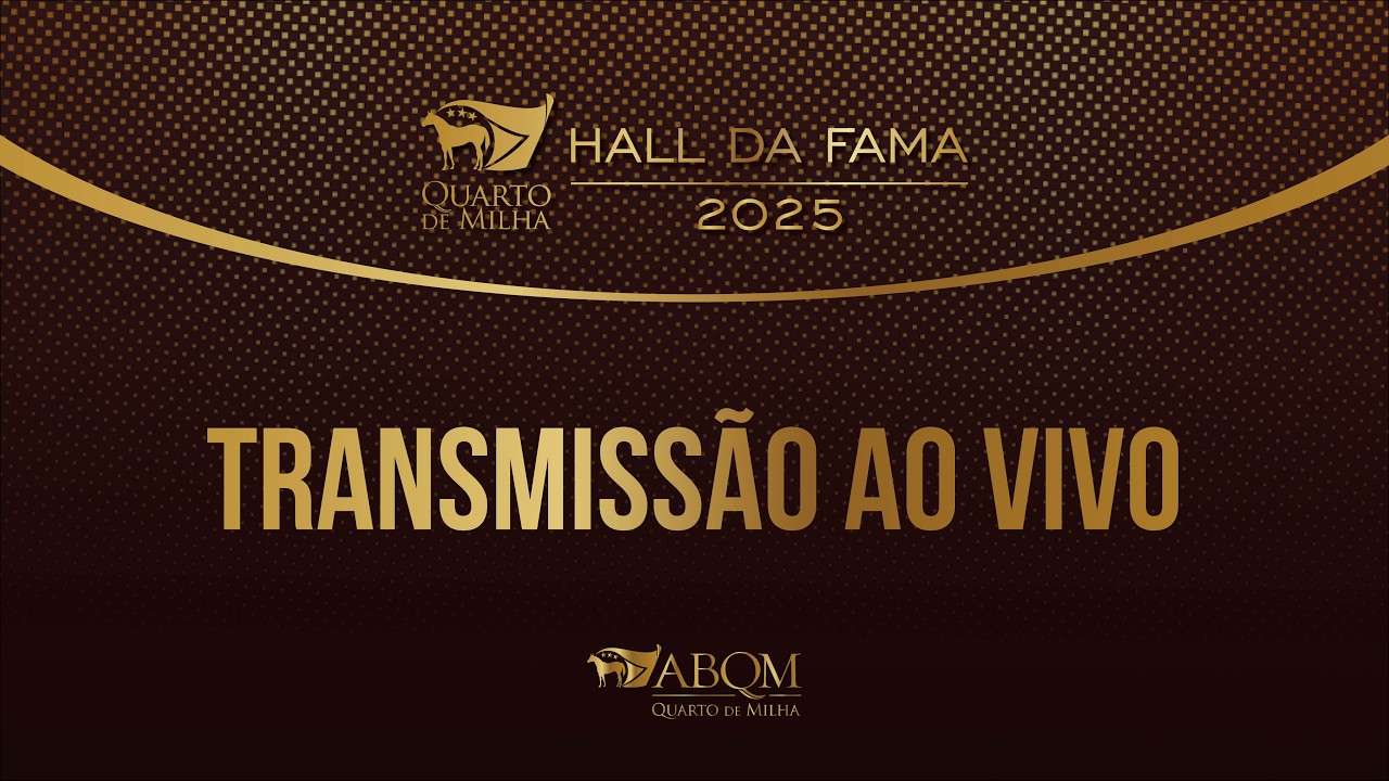 15º Hall da Fama  - 06/02/2026