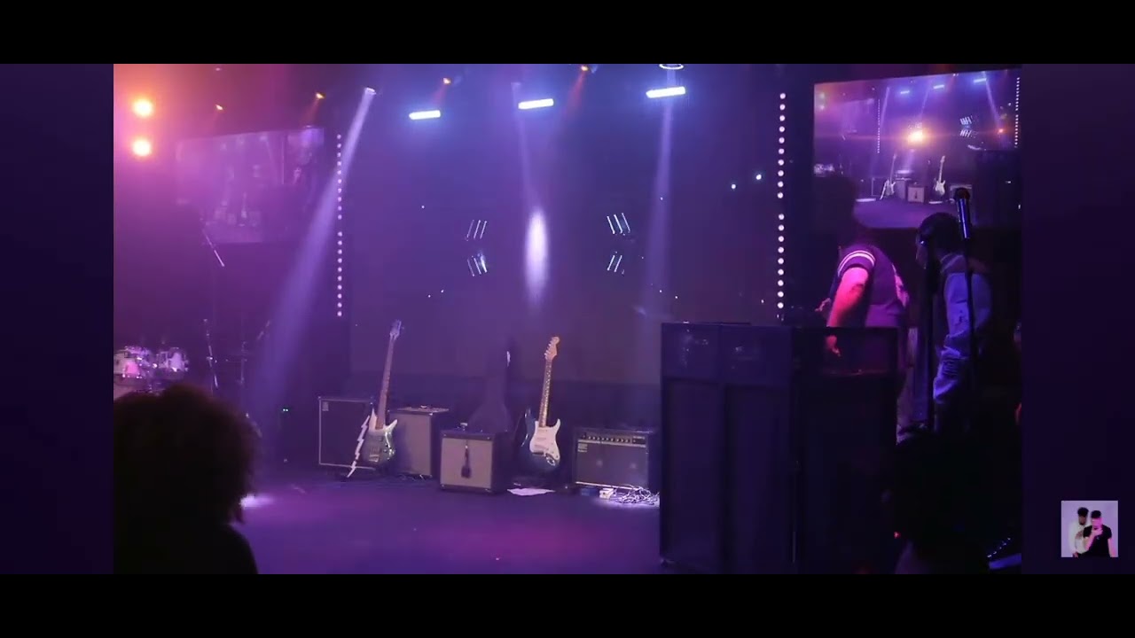 JANGO UU @ THE WINNERS TABLE LIVE AND UNCENSORED - 7/25/25